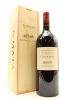 (1) 2015 Te Mata Estate Coleraine, Hawkes Bay, 1500ml [BC97]