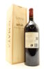 (1) 2015 Te Mata Estate Coleraine, Hawkes Bay, 1500ml [BC97] - 2