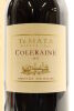 (1) 2015 Te Mata Estate Coleraine, Hawkes Bay, 1500ml [BC97] - 3