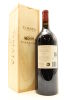 (1) 2016 Te Mata Estate Coleraine, Hawke's Bay, 1500ml - 2