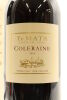 (1) 2016 Te Mata Estate Coleraine, Hawke's Bay, 1500ml - 3