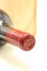 (1) 2016 Te Mata Estate Coleraine, Hawke's Bay, 1500ml - 5