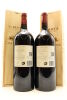 (2) 2013 Te Mata Estate Coleraine, Hawke's Bay, 1500ml [BC98] - 2