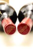 (2) 2013 Te Mata Estate Coleraine, Hawke's Bay, 1500ml [BC98] - 5
