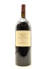 (1) 2002 Te Mata Estate Coleraine, Hawke's Bay, 1500ml