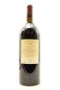 (1) 2002 Te Mata Estate Coleraine, Hawke's Bay, 1500ml - 2