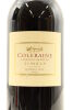 (1) 2002 Te Mata Estate Coleraine, Hawke's Bay, 1500ml - 3
