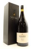 (1) 2016 Vidal Estate Legacy Syrah, Gimblett Gravels , 1500ml (GB)