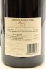 (1) 2016 Vidal Estate Legacy Syrah, Gimblett Gravels , 1500ml (GB) - 4
