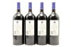 (4) 2014 Stonyridge Vineyard Larose, Waiheke Island, 1500ml - 2