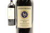 (4) 2014 Stonyridge Vineyard Larose, Waiheke Island, 1500ml - 3