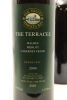 (3) 2004 Esk Valley The Terraces Malbec Merlot Cabernet Franc, Hawkes Bay - 3