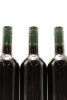 (3) 2004 Esk Valley The Terraces Malbec Merlot Cabernet Franc, Hawkes Bay - 4