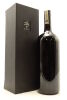 (1) 2009 Esk Valley The Terraces, Hawke's Bay [BC95], 1500ml - 2