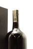 (1) 2009 Esk Valley The Terraces, Hawke's Bay [BC95], 1500ml - 4