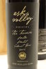 (2) 2016 Esk Valley The Terraces, Hawke's Bay - 3