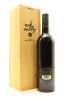 (1) 2006 Esk Valley The Terraces Malbec Merlot Cabernet Franc, Hawkes Bay [BC97] (GB) - 2