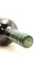 (1) 2006 Esk Valley The Terraces Malbec Merlot Cabernet Franc, Hawkes Bay [BC97] (GB) - 5