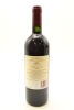 (1) 1998 Te Mata Estate Coleraine, Hawke's Bay - 2