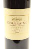 (1) 1998 Te Mata Estate Coleraine, Hawke's Bay - 3