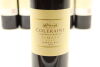 (6) 1998 Te Mata Estate Coleraine, Hawke's Bay - 3