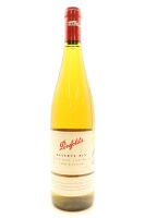 (1) 1998 Penfolds Reserve Bin Aged Release Riesling, Eden Valley