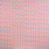 SARA HUGHES Weft