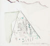 JOANNA MARGARET PAUL Landscape writing itself: KAKATAHI