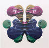 CJ HENDRY untitled
