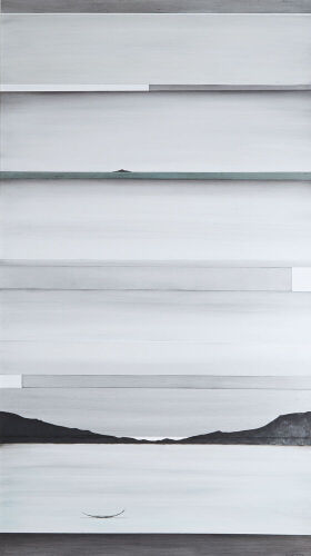 SIMON KAAN untitled