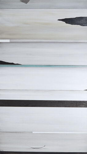 SIMON KAAN untitled
