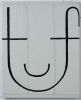 JULIAN HOOPER untitled