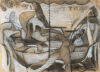 LOUISE HENDERSON untitled
