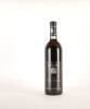 (1) 1993 Henschke Mt Edelstone Shiraz