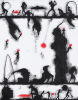 ANDY LELEISI'UAO untitled