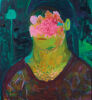 NICOLA FARQUHAR untitled