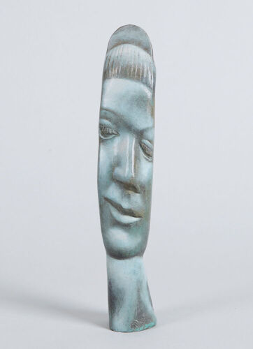 TERRY STRINGER untitled