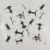 THEO SCHOON untitled