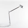 An Artemide 'Tolomeo' Desk Lamp