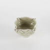 A Mirek Smisek Glazed Ceramic Bowl - 2