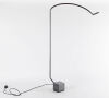 A Post Modern Floor Lamp