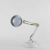 A LTS Anglepoise Lamp - 2