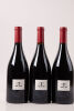 (3) 2007 Bilancia La Collina Syrah, Hawkes Bay - 2