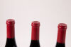(3) 2007 Bilancia La Collina Syrah, Hawkes Bay - 3