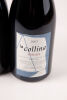 (3) 2007 Bilancia La Collina Syrah, Hawkes Bay - 4