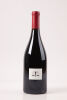 (1) 2007 Bilancia La Collina Syrah, Hawkes Bay - 2