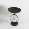 An Antique Salter Scale - 2