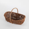 A Rustic French Basket - 2