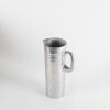 An Tall Aluminum Jug - 2