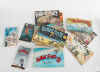 A Collectable Of Twenty Footrot Flats Books - 2